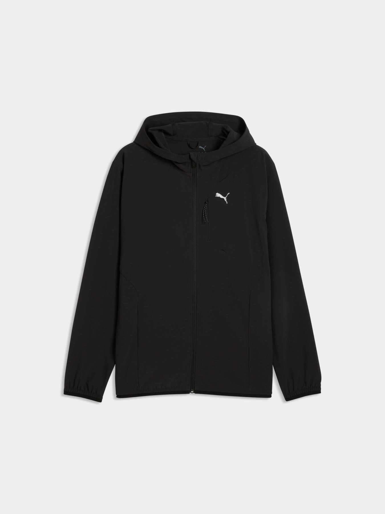 Куртка FLEX STRETCH Woven Training Jacket Men модель 527650 Фото