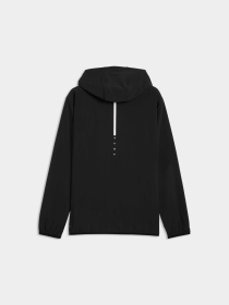 Куртка FLEX STRETCH Woven Training Jacket Men модель 527650 Фото