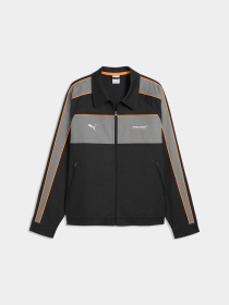 Куртка McLAREN RACING Coach T7 Jacket Men модель 637506 Фото
