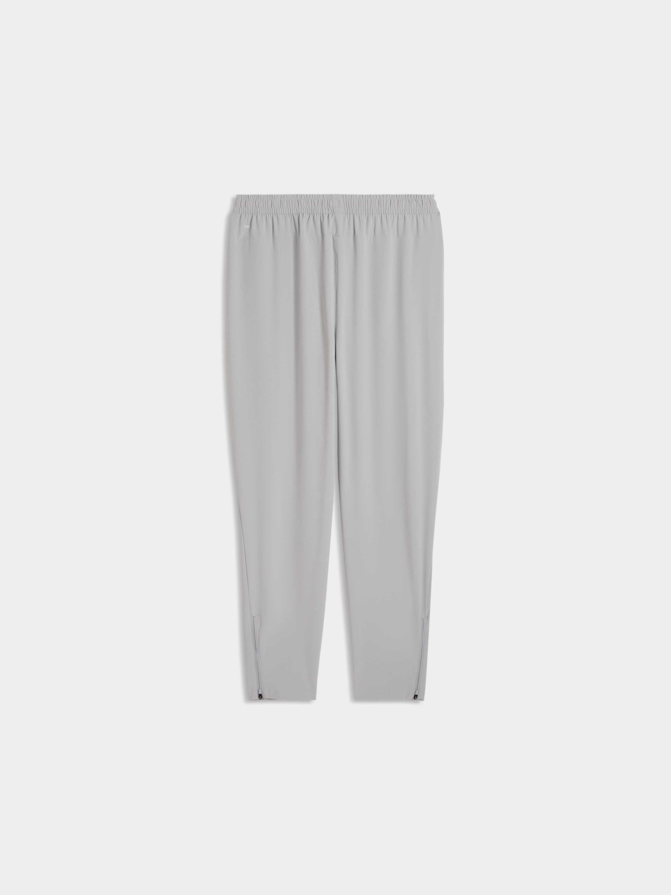Штани FLEX STRETCH Woven Training Pants модель 527651 Штани FLEX STRETCH Woven Training Pants модель 527651 Фото