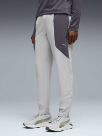 Штани FLEX STRETCH Woven Training Pants модель 527651 Штани FLEX STRETCH Woven Training Pants модель 527651 Фото