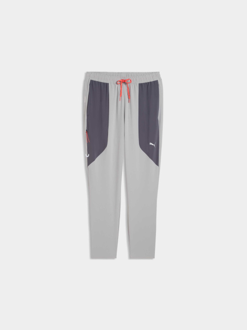 Штаны FLEX STRETCH Woven Training Pants модель 527651 Фото