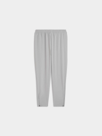 Штаны спортивные PUMA M Pwrtrain Woven Pant модель 527651 Фото