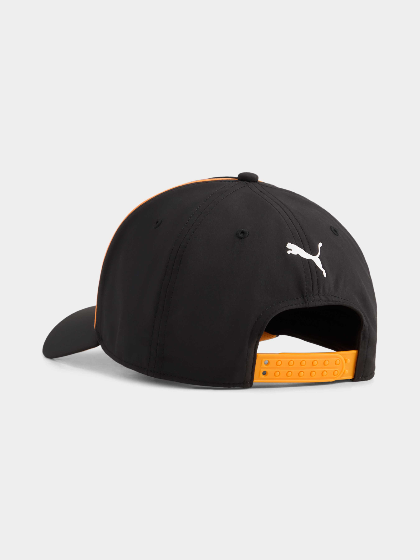 Кепка McLAREN RACING Baseball Cap модель 027478 Фото