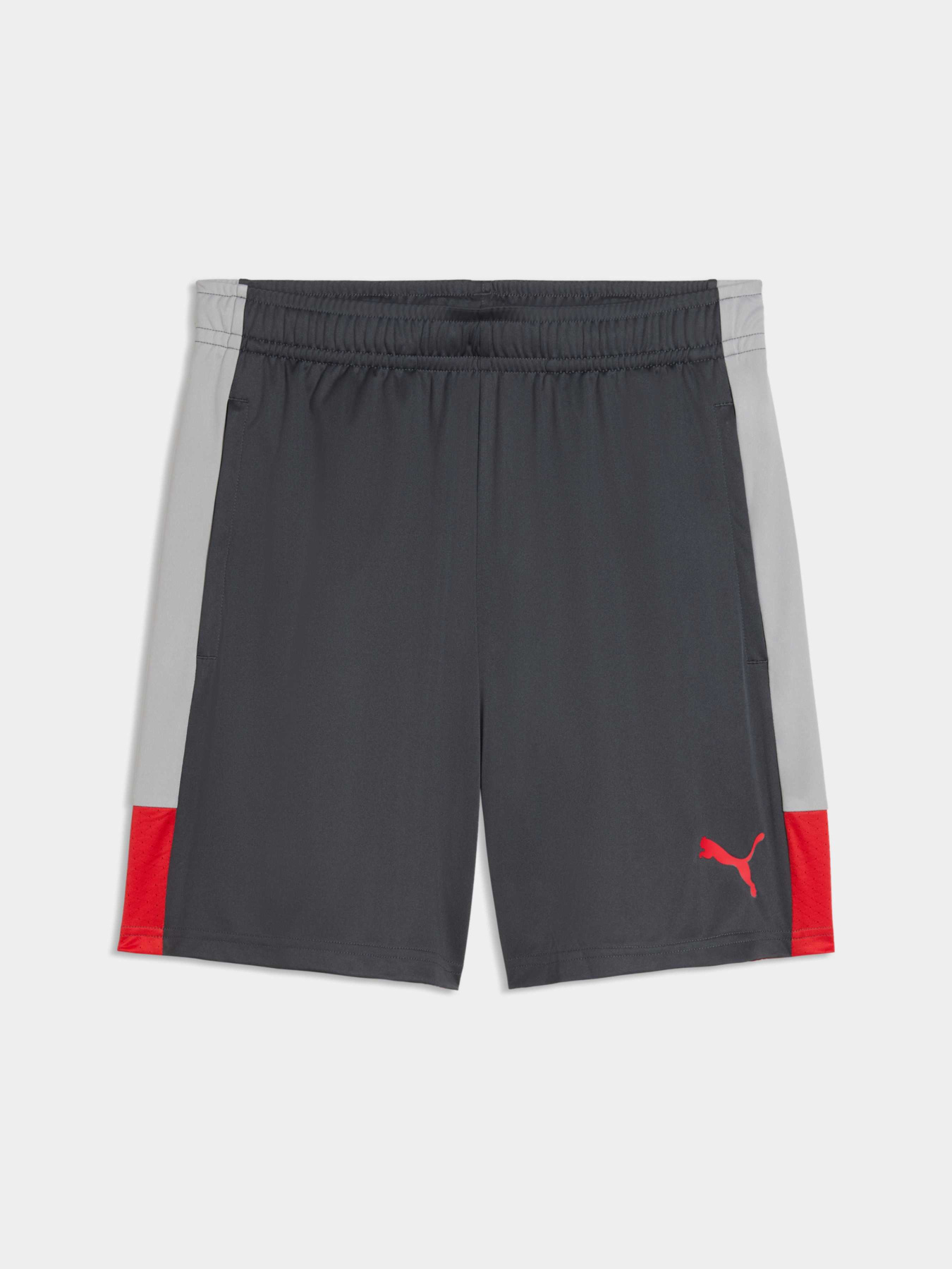 Шорты IndividualLIGA Training Shorts Men модель 660574 Фото