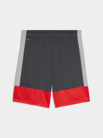 Шорты спортивные PUMA Individualliga Trg Shorts модель 660574 Фото