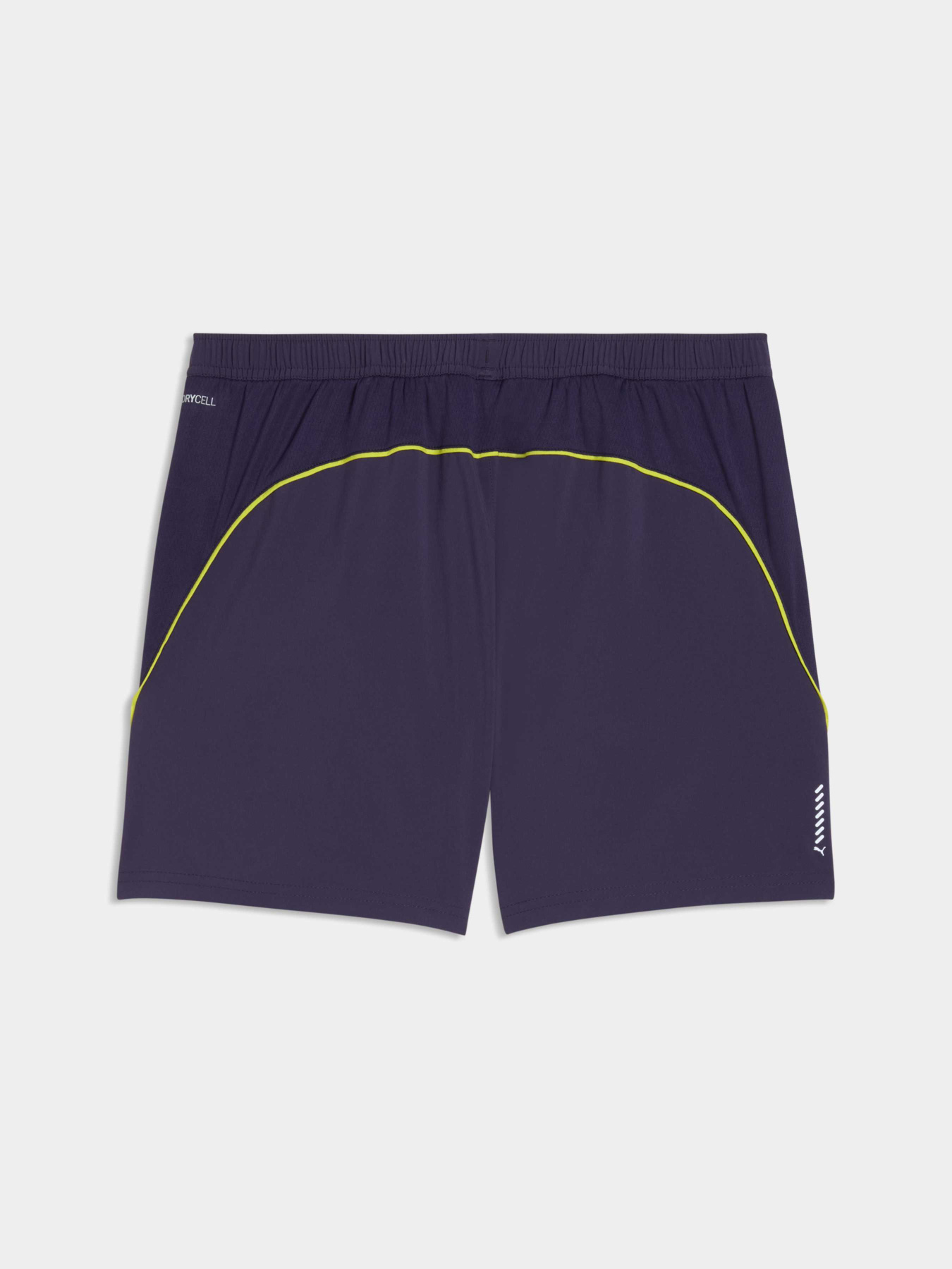 Шорти PUMA Run Velocity 5 Short модель 526610 Фото