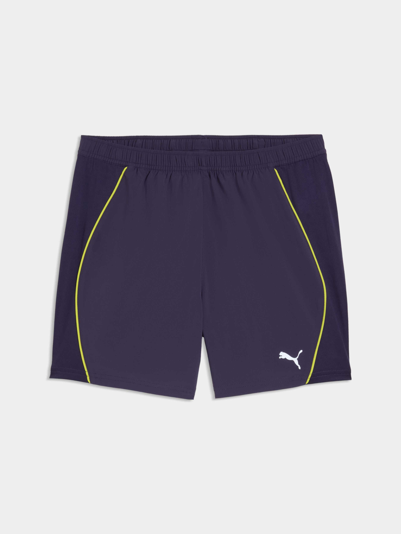 Шорти PUMA Run Velocity 5 Short модель 526610 Фото