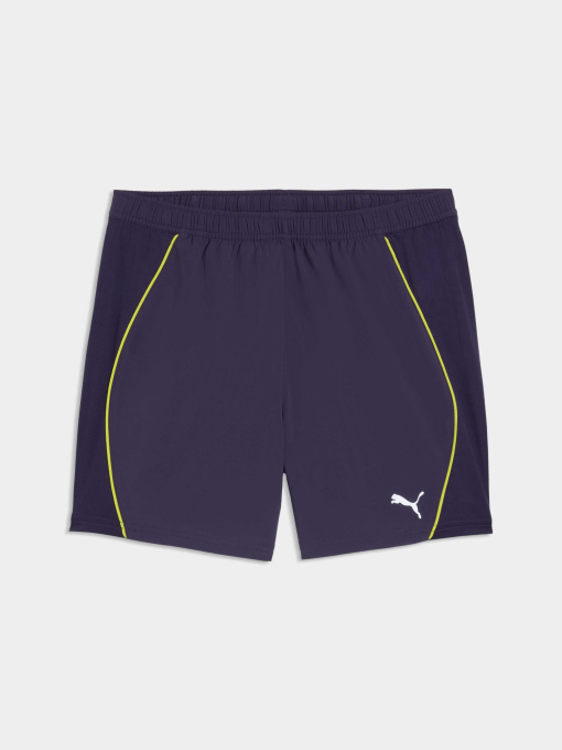 Шорти PUMA Run Velocity 5 Short модель 526610 Фото