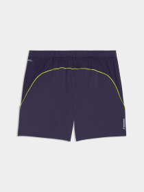 Шорти PUMA Run Velocity 5 Short модель 526610 Фото