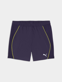 Шорти VELOCITY 5" Running Shorts Men модель 526610 Фото