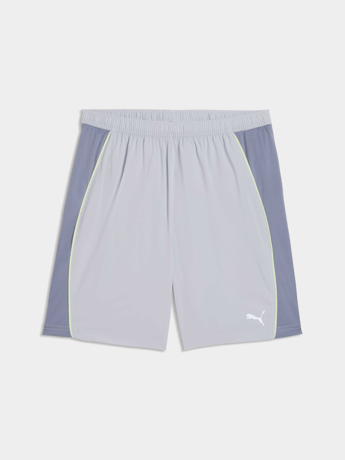 Шорты VELOCITY 7" Running Shorts Men модель 526608 Фото