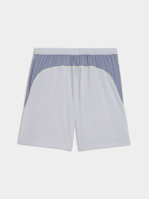 Шорты VELOCITY 7" Running Shorts Men модель 526608 Фото