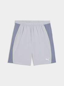 Шорты VELOCITY 7" Running Shorts Men модель 526608 Фото