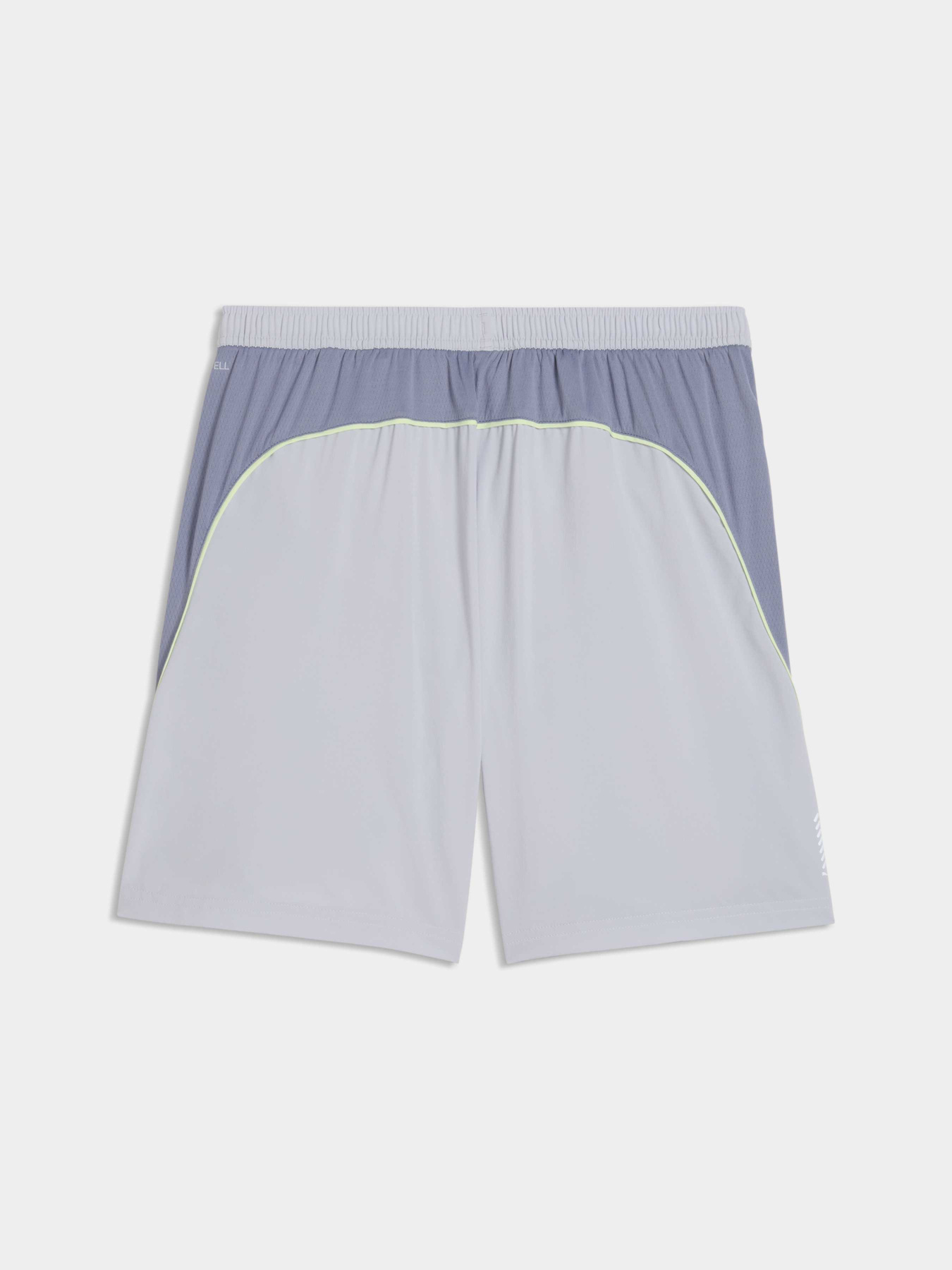 Шорты спортивные PUMA Run Velocity 7 Short модель 526608 Фото