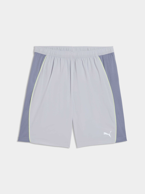 Шорты спортивные PUMA Run Velocity 7 Short модель 526608 Фото