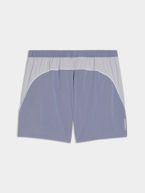 Шорти VELOCITY 5" Running Shorts Men модель 526610 Фото