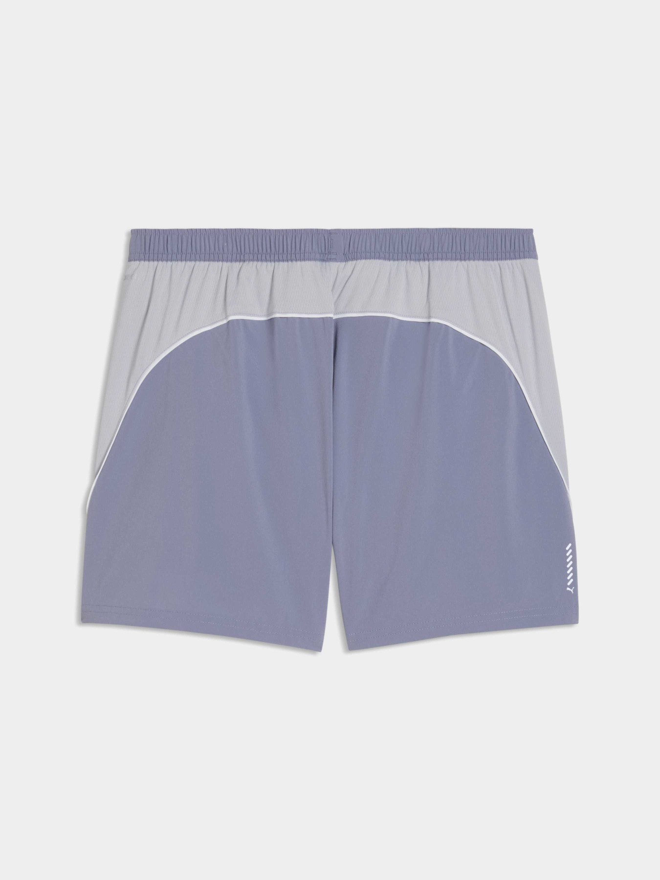 Шорты спортивные PUMA Run Velocity 5 Short модель 526610 Фото