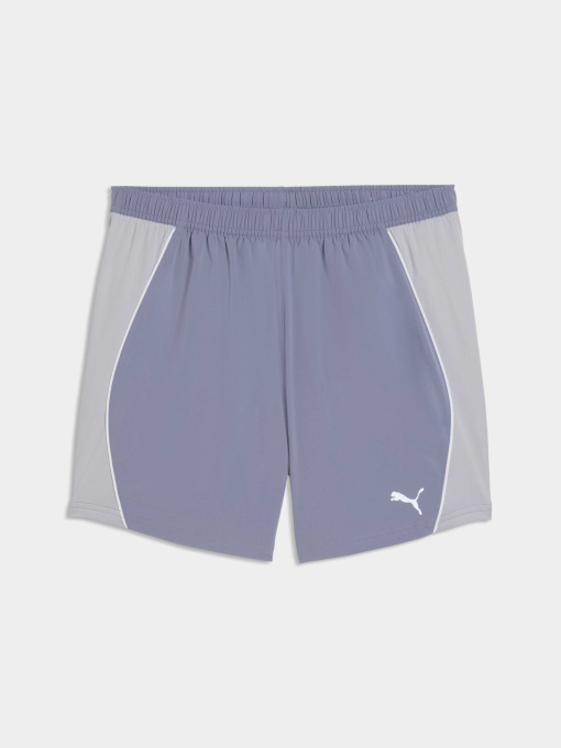 Шорты спортивные PUMA Run Velocity 5 Short модель 526610 Фото