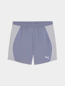 Спортивні шорти PUMA Run Velocity 5 Short модель 526610 Фото