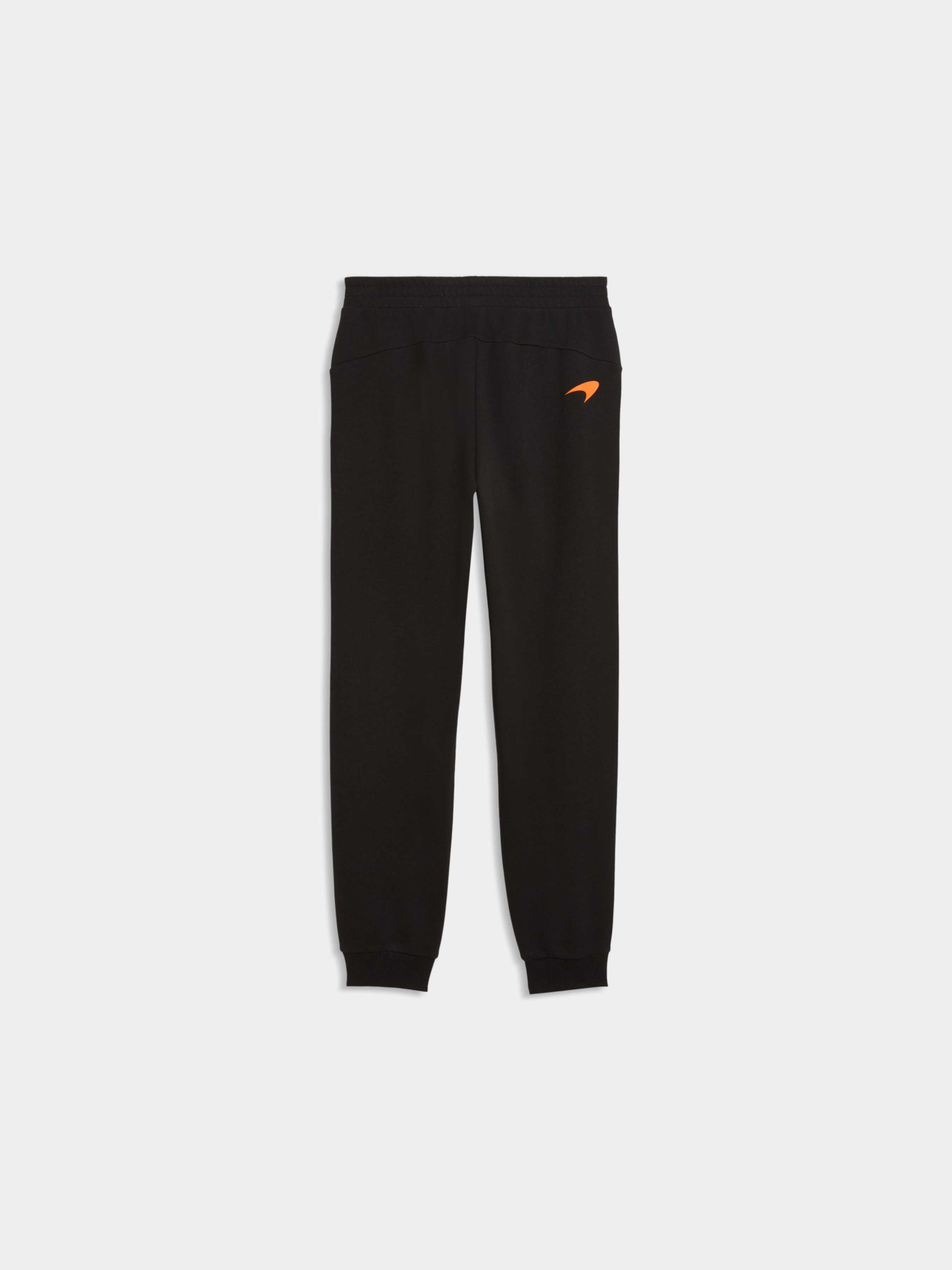 Детские штаны McLAREN RACING Essentials Pants Youth модель 637502 Фото