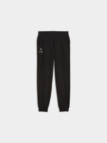 Детские штаны McLAREN RACING Essentials Pants Youth модель 637502 Фото