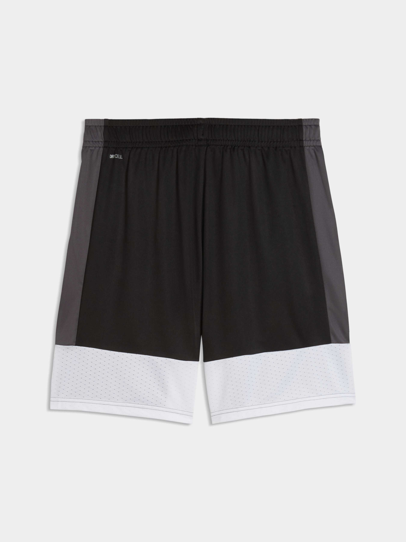 Шорты IndividualLIGA Training Shorts Men модель 660574 Фото