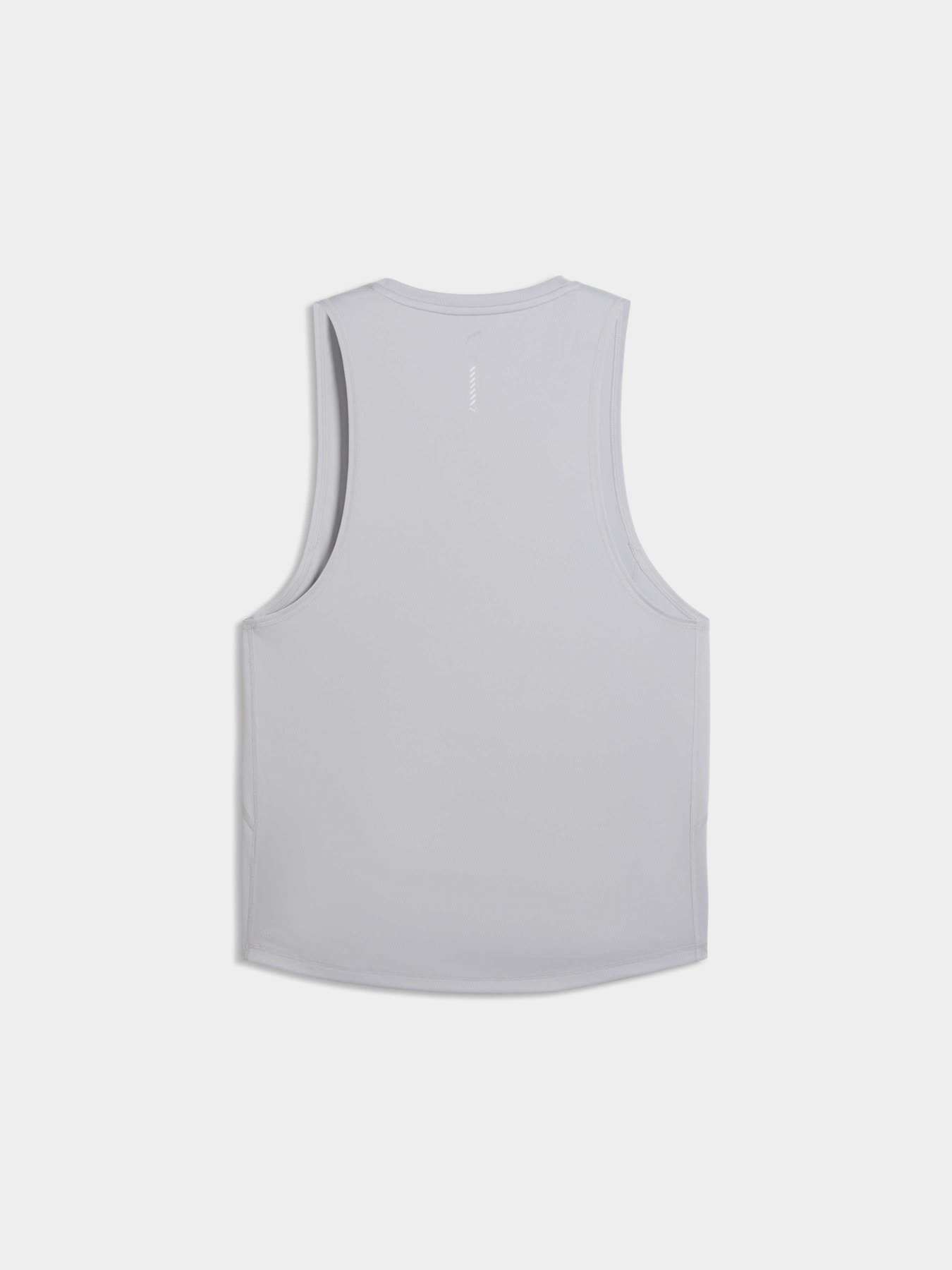 Спортивна майка PUMA Run Velocity Tank (poly) модель 526595 Фото