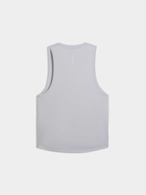 Спортивна майка PUMA Run Velocity Tank (poly) модель 526595 Фото