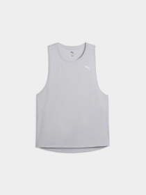 Футболки и поло PUMA Run Velocity Tank (poly) модель 526595 Футболки и поло PUMA Run Velocity Tank (poly) модель 526595 Фото