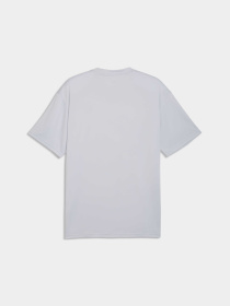 Футболка Posterize Basketball Tee Men модель 630499 Футболка Posterize Basketball Tee Men модель 630499 Фото