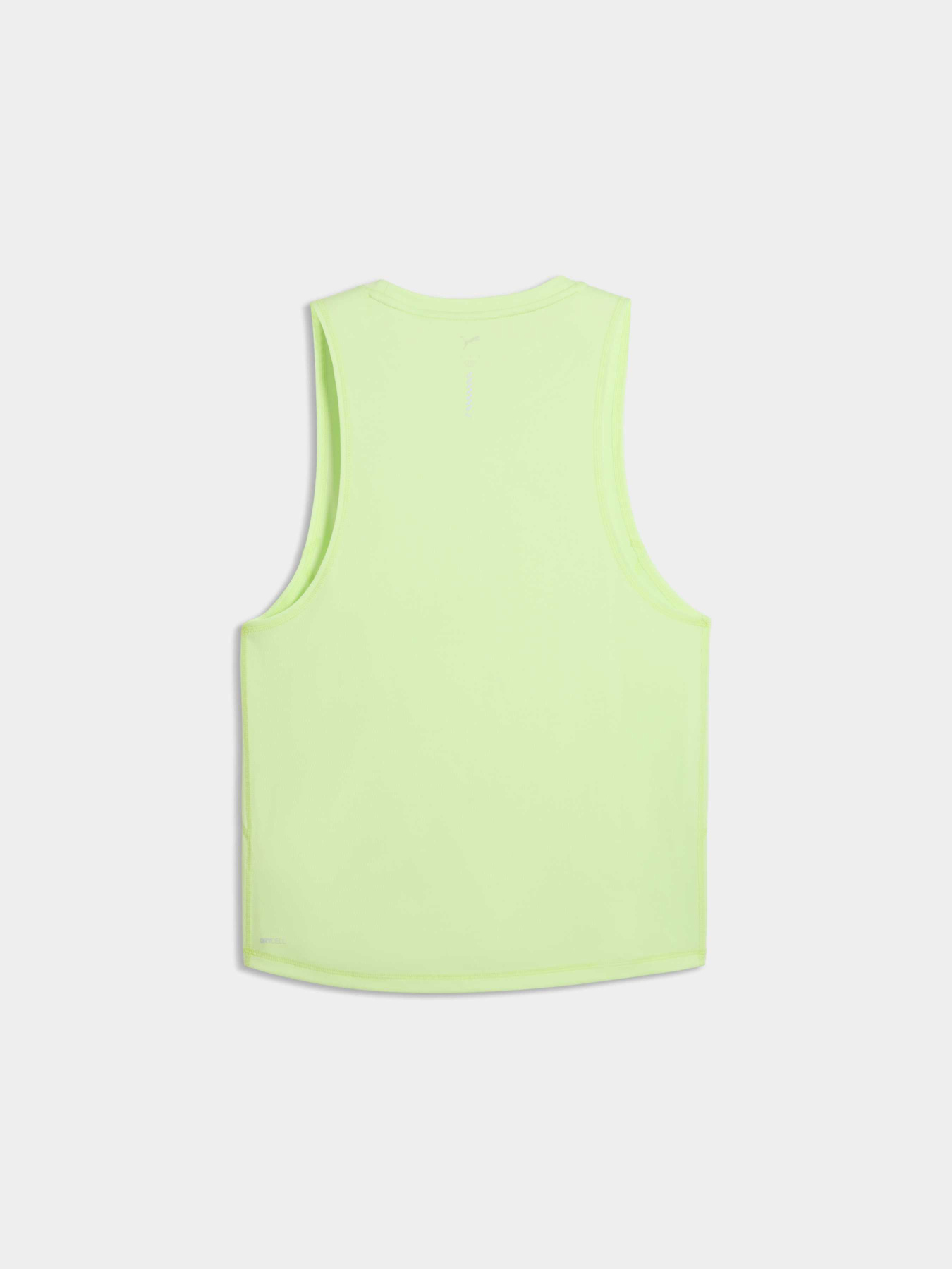 Спортивна майка PUMA Run Velocity Tank (poly) модель 526595 Фото