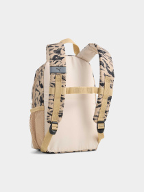 Дитячий рюкзак Animal Extra Small 9L Backpack Kids модель 092210 Дитячий рюкзак Animal Extra Small 9L Backpack Kids модель 092210 Фото