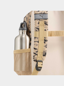 Дитячий рюкзак Animal Extra Small 9L Backpack Kids модель 092210 Дитячий рюкзак Animal Extra Small 9L Backpack Kids модель 092210 Фото