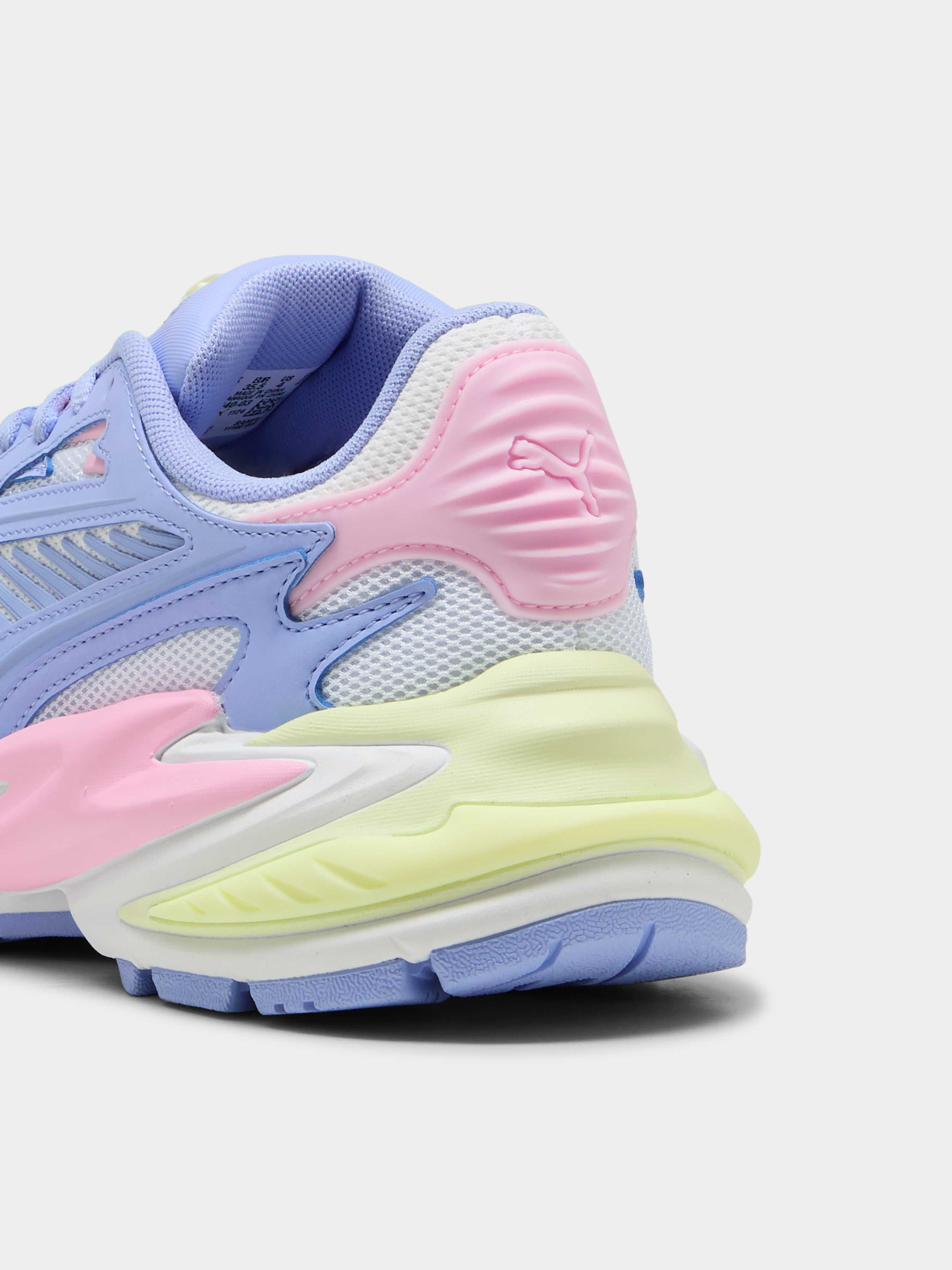 Кросівки RS Surge Toys Sneakers Youth модель 405140 Фото