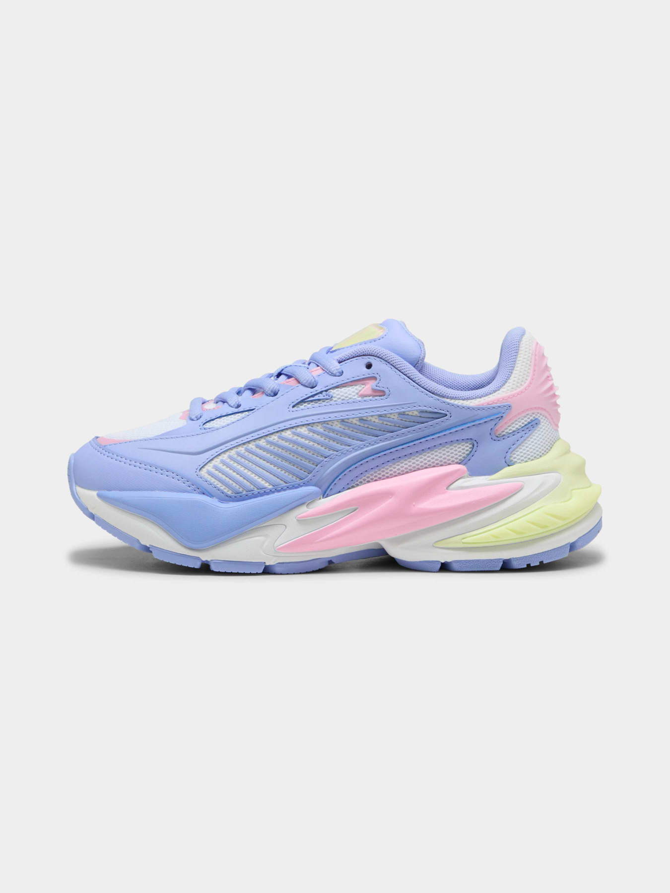 Кросівки RS Surge Toys Sneakers Youth модель 405140 Фото