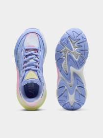 Кросівки RS Surge Toys Sneakers Youth модель 405140 Фото