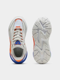 Кроссовки RS Surge Toys Sneakers Youth модель 405140 Фото