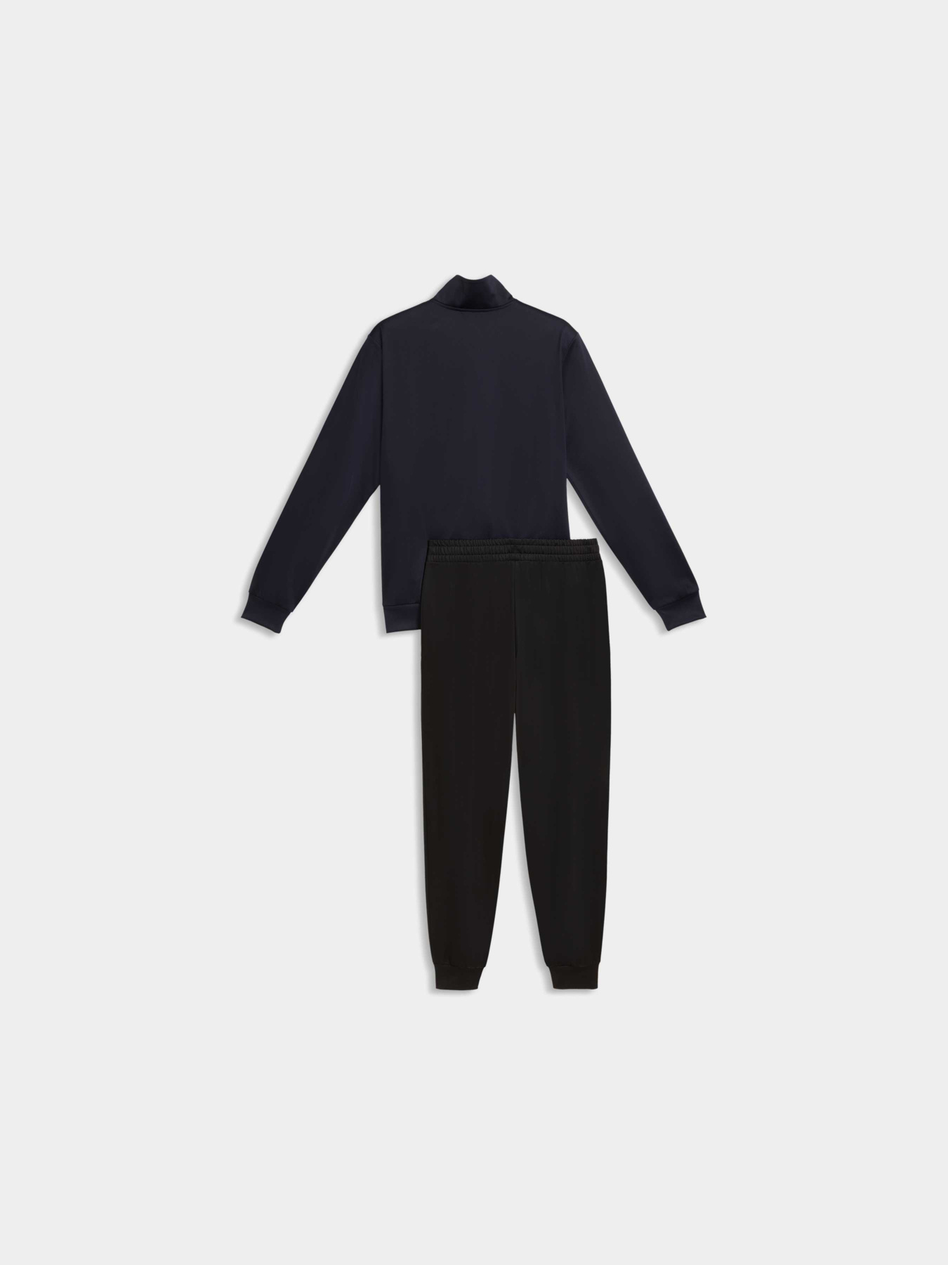 Спортивний костюм Essentials Tracksuit Men модель 692630 Фото