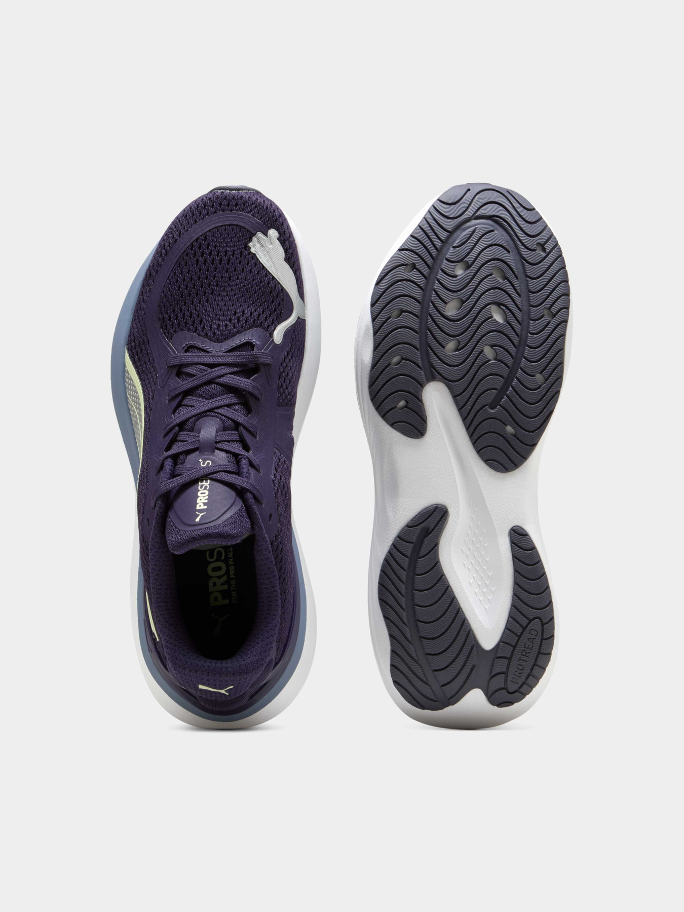 Кроссовки Scend Pro 2 Running Shoes модель 310779 Кроссовки Scend Pro 2 Running Shoes модель 310779 Фото