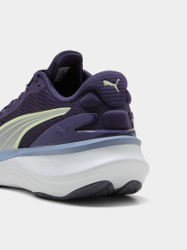 Кроссовки Scend Pro 2 Running Shoes модель 310779 Кроссовки Scend Pro 2 Running Shoes модель 310779 Фото