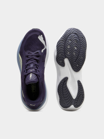 Кросівки для бігу PUMA Scend Pro 2 модель 310779 Кросівки для бігу PUMA Scend Pro 2 модель 310779 Фото