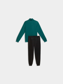 Спортивний костюм PUMA Knitted Suit модель 692630 Фото