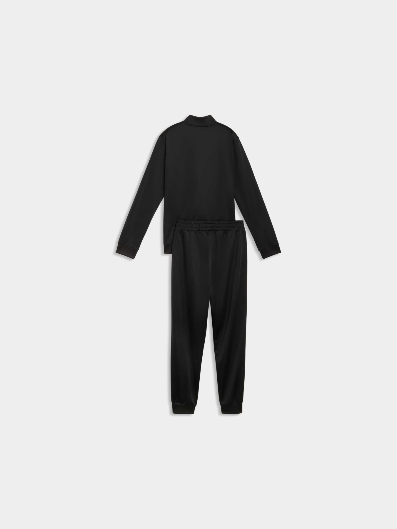 Спортивный костюм PUMA Poly Baseball Suit Cl модель 691905 Спортивный костюм PUMA Poly Baseball Suit Cl модель 691905 Фото