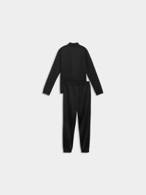 Спортивний костюм PUMA Poly Baseball Suit Cl модель 691905 Фото