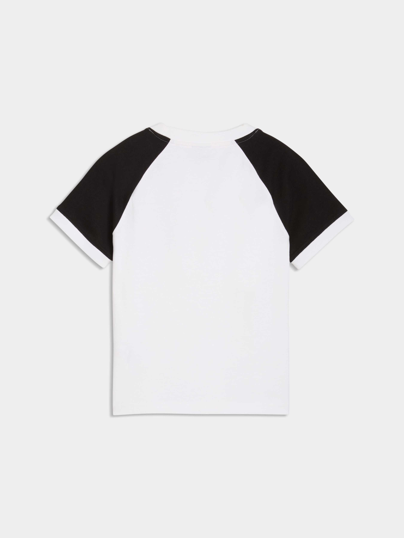 Футболка PUMA Future..archive Tee модель 634591 Фото