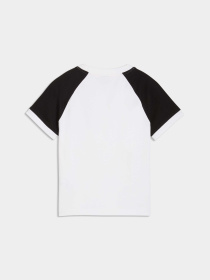 Футболка PUMA Future..archive Tee модель 634591 Фото