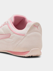 Кросівки повсякденні PUMA Catch Soleil Sd модель 403955 Кросівки повсякденні PUMA Catch Soleil Sd модель 403955 Фото