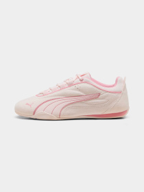 Кросівки повсякденні PUMA Catch Soleil Sd модель 403955 Кросівки повсякденні PUMA Catch Soleil Sd модель 403955 Фото