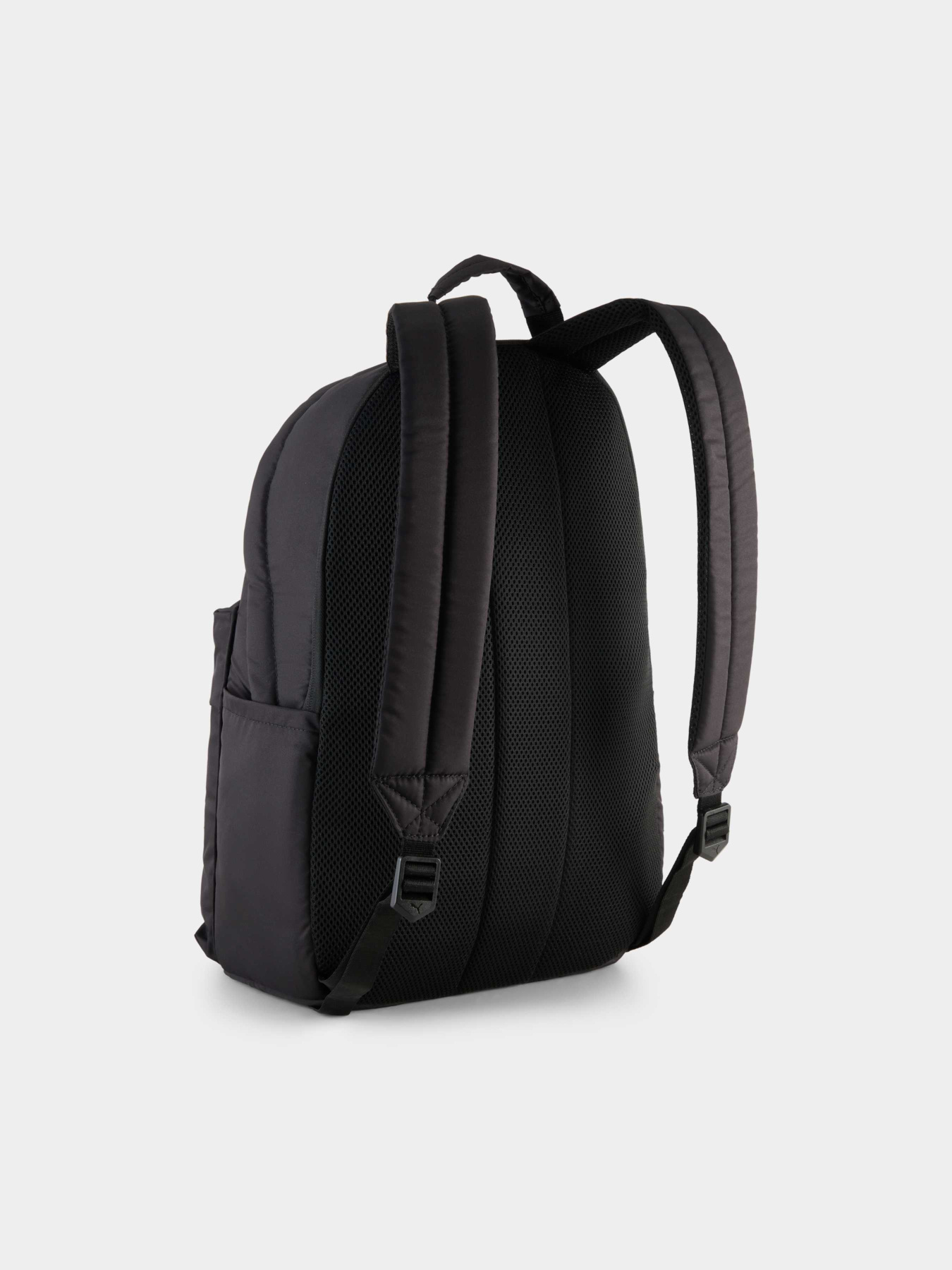 Рюкзак Essentials 20L Backpack модель 092306 Фото